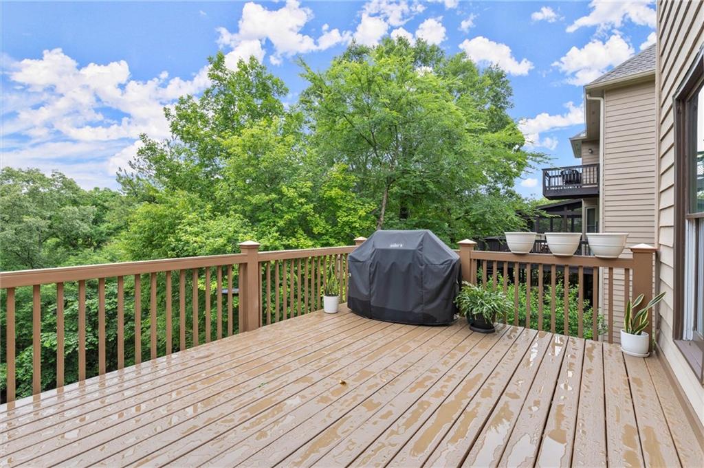 7059 Hunters Ridge, Woodstock, Georgia image 47