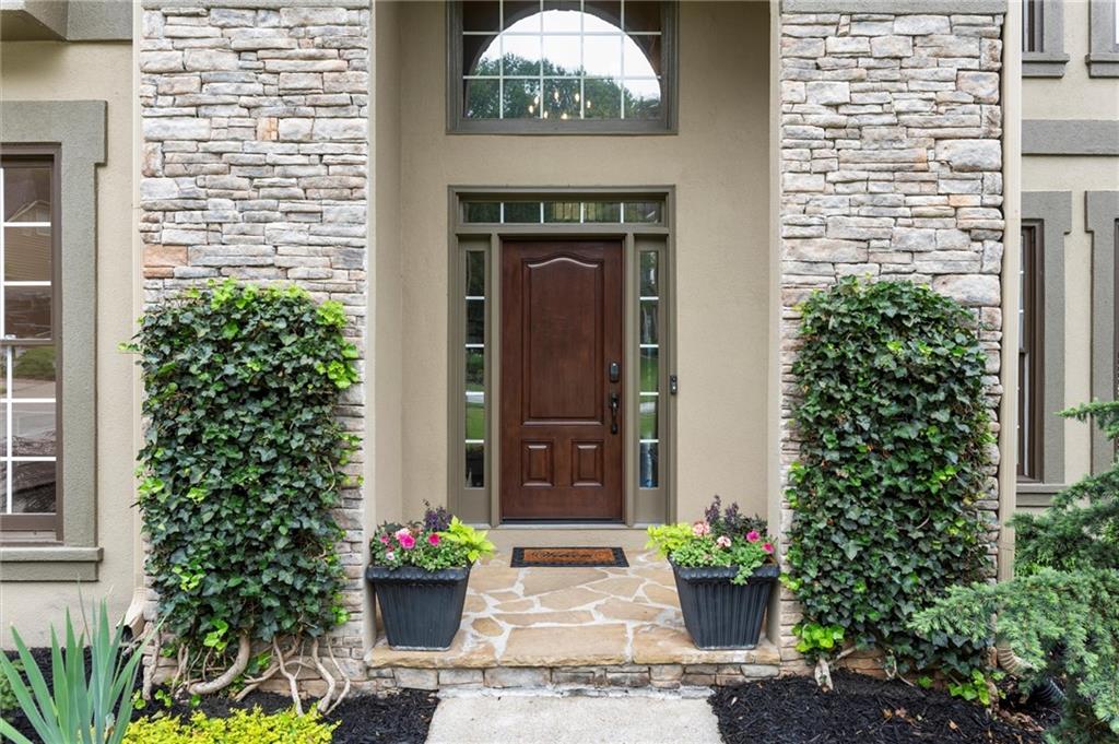 7059 Hunters Ridge, Woodstock, Georgia image 6