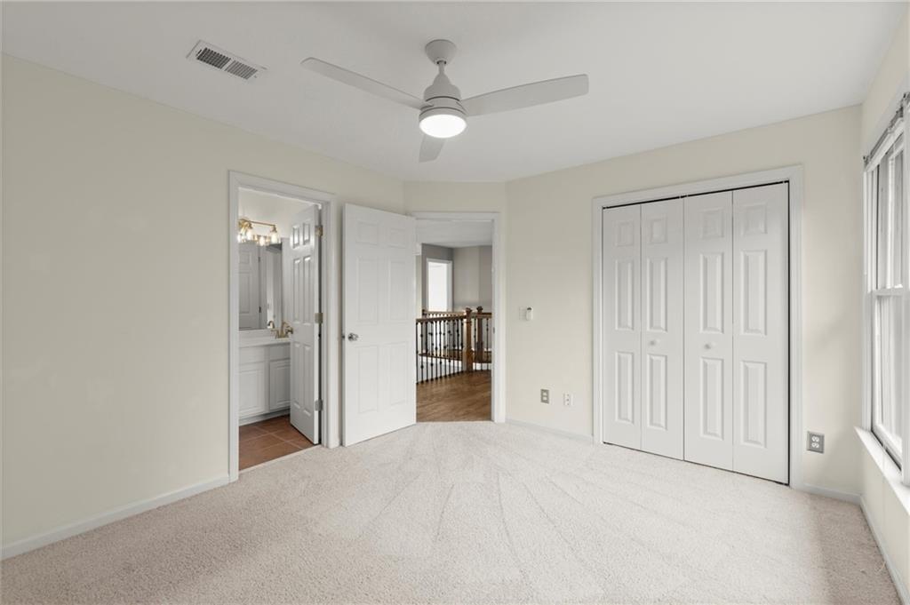 7059 Hunters Ridge, Woodstock, Georgia image 32