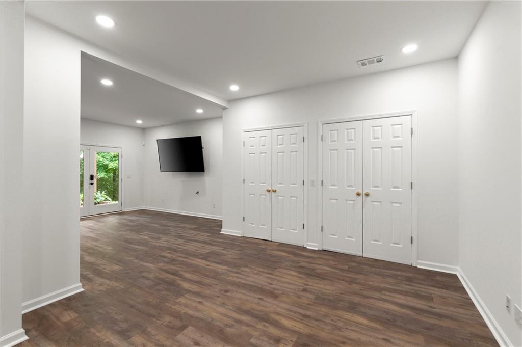 7059 Hunters Ridge, Woodstock, Georgia image 37