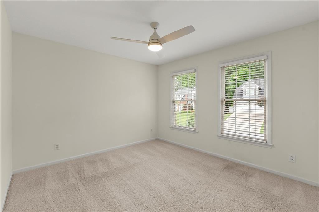 7059 Hunters Ridge, Woodstock, Georgia image 30