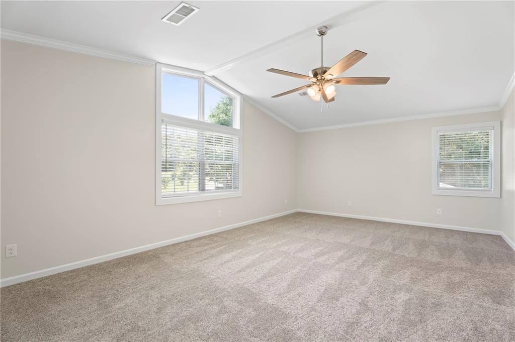 3729 Meadow Glen Circle, Ellenwood, Georgia image 33