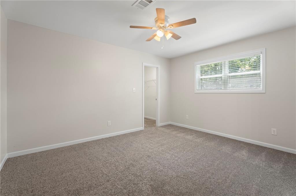 3729 Meadow Glen Circle, Ellenwood, Georgia image 37