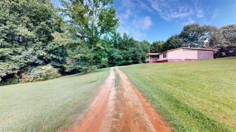 Homes For Sale - 93727 Highway 9<br/> Clay County, Lineville, AL 36266