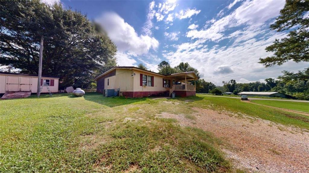93727 Highway 9