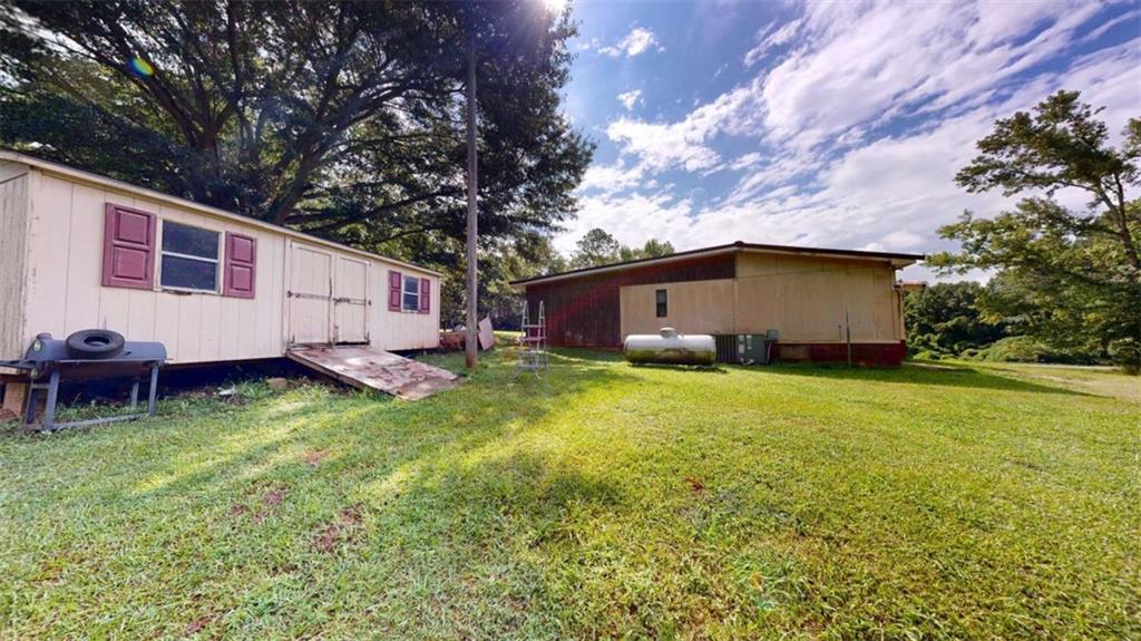 93727 Highway 9