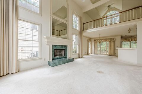 2404 Watermark Decatur GA 30033