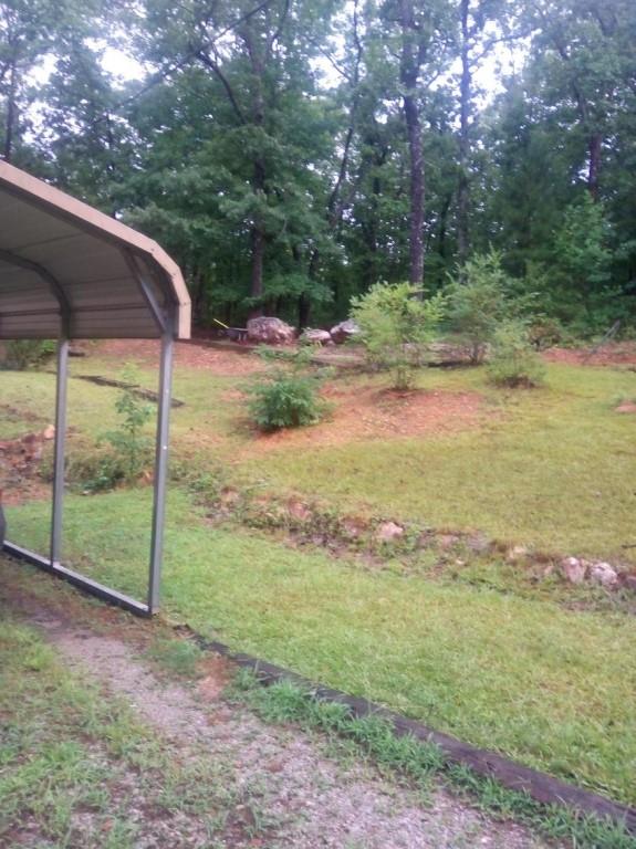 80 Beaver Run Court