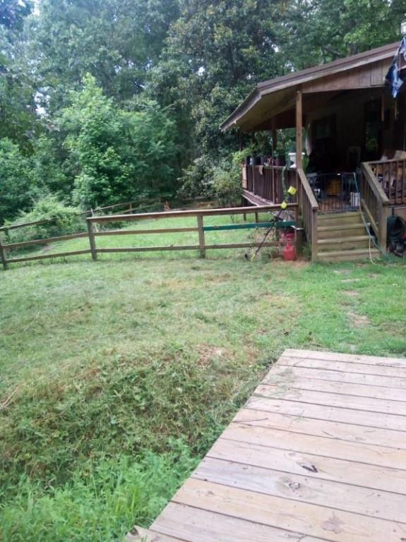 80 Beaver Run Court