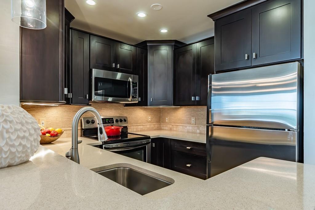 1101 Juniper Street NE 1012