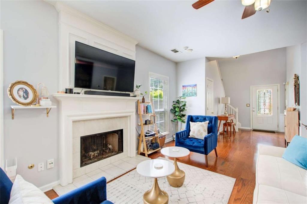 513 Stepney Court