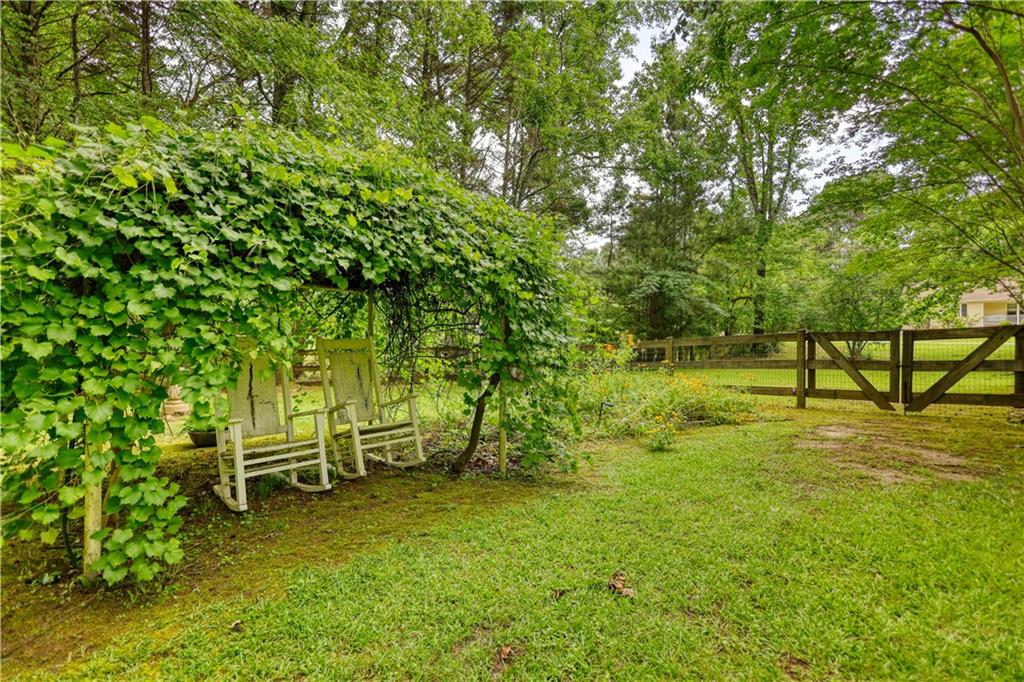 120 Fox Hunt Place