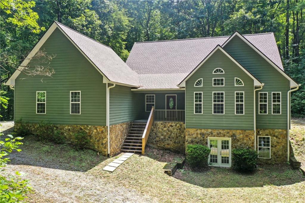 149 Grouse Lane