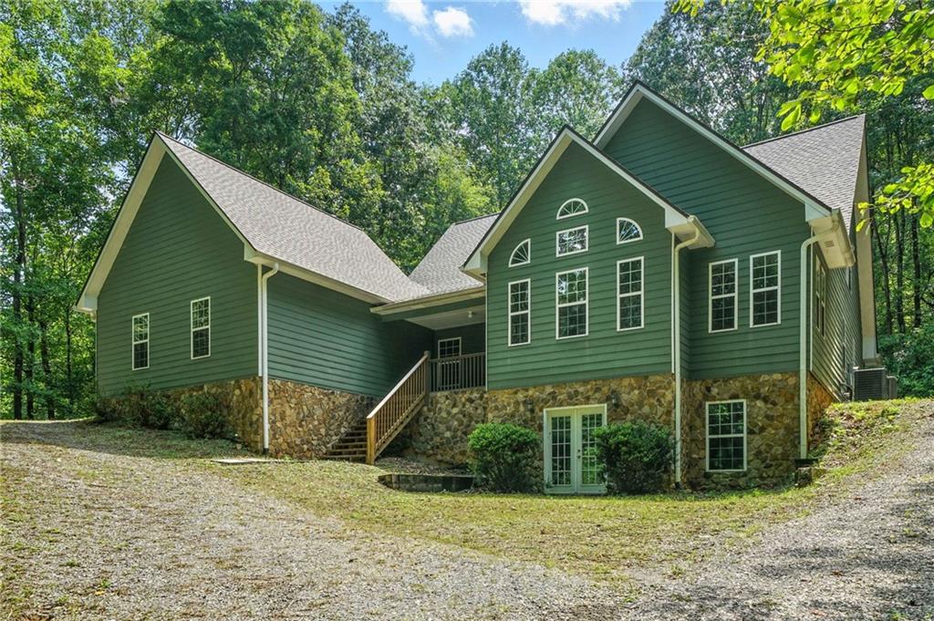 149 Grouse Lane