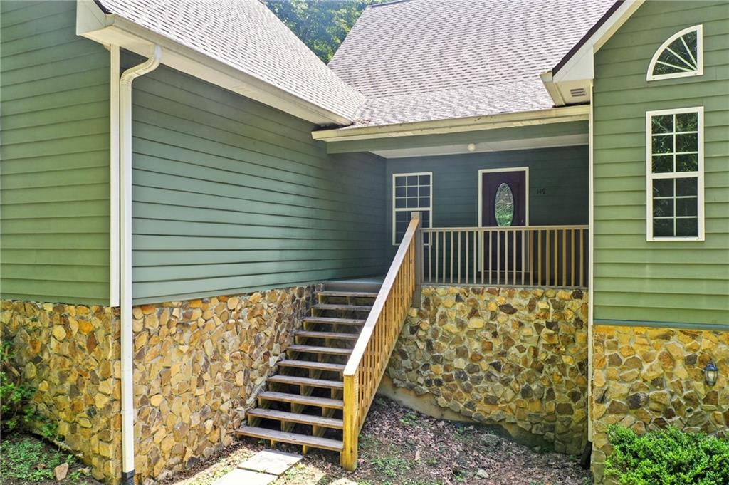 149 Grouse Lane