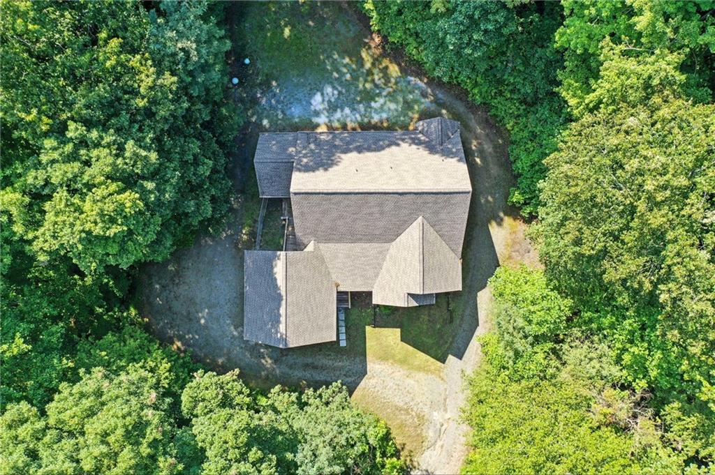 149 Grouse Lane
