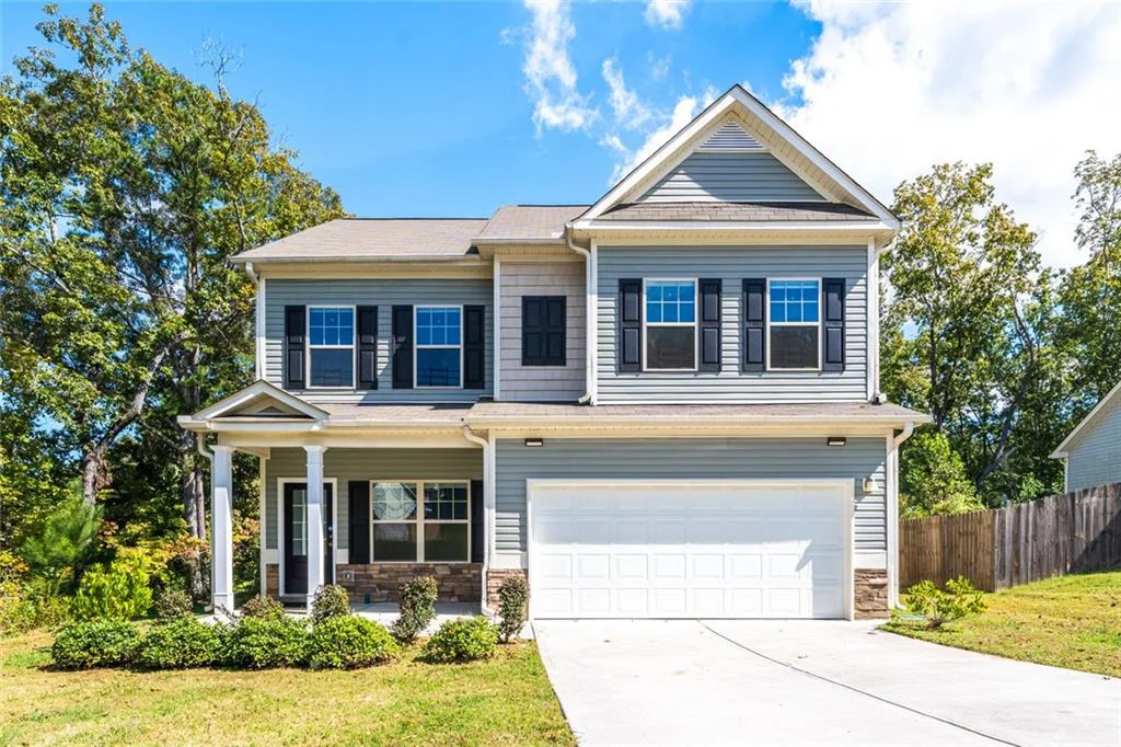 503 Riverbirch Ct