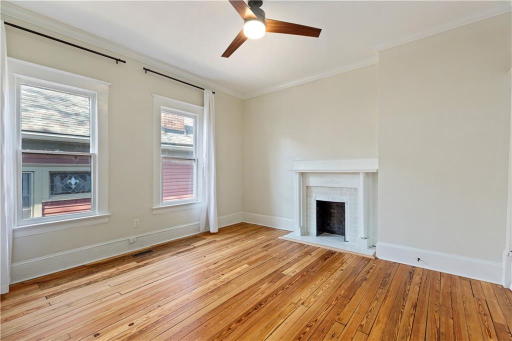 507 Broyles Street, Atlanta, Georgia image 24