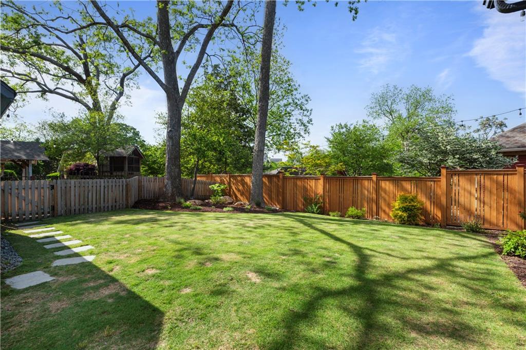507 Broyles Street, Atlanta, Georgia image 38