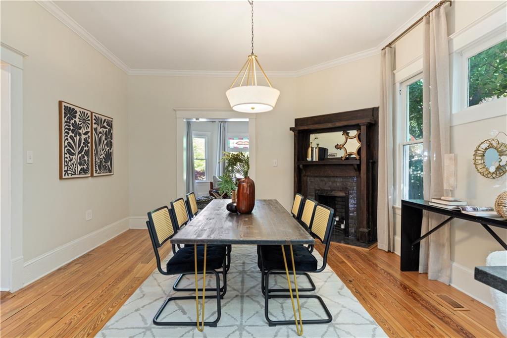 507 Broyles Street, Atlanta, Georgia image 11