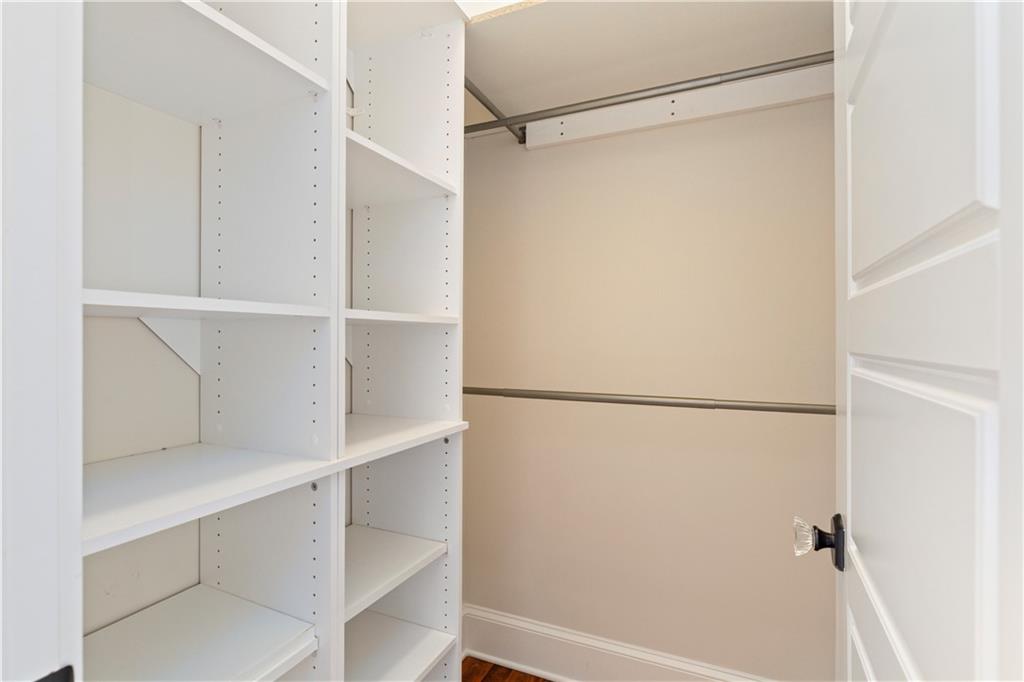507 Broyles Street, Atlanta, Georgia image 35
