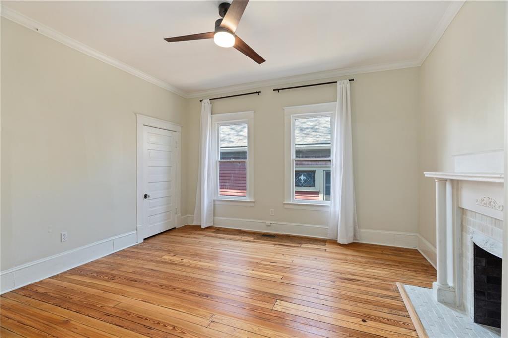 507 Broyles Street, Atlanta, Georgia image 23