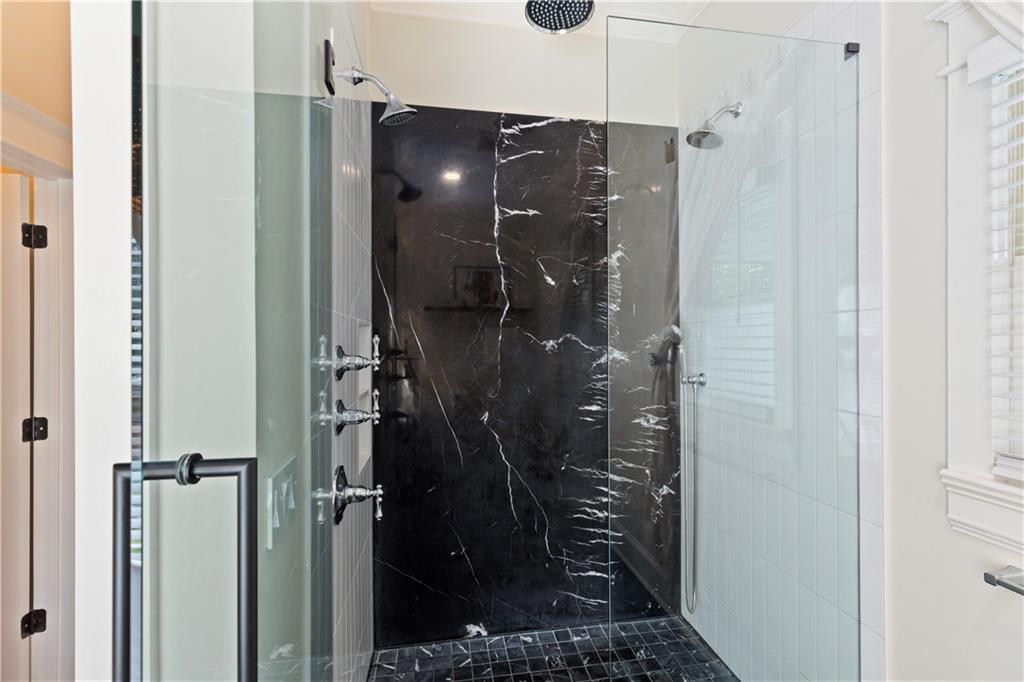 507 Broyles Street, Atlanta, Georgia image 34