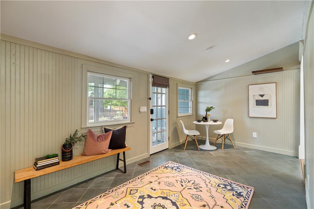 507 Broyles Street, Atlanta, Georgia image 17