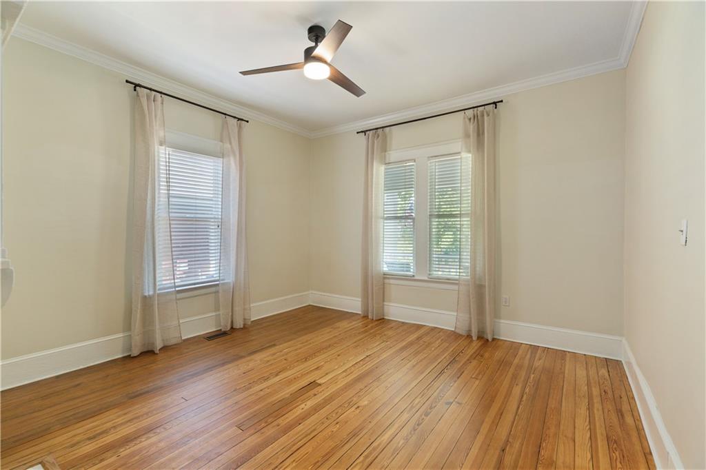507 Broyles Street, Atlanta, Georgia image 37