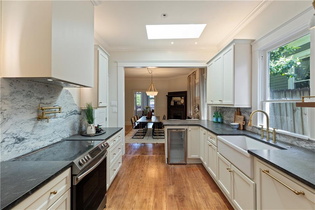 507 Broyles Street, Atlanta, Georgia image 15