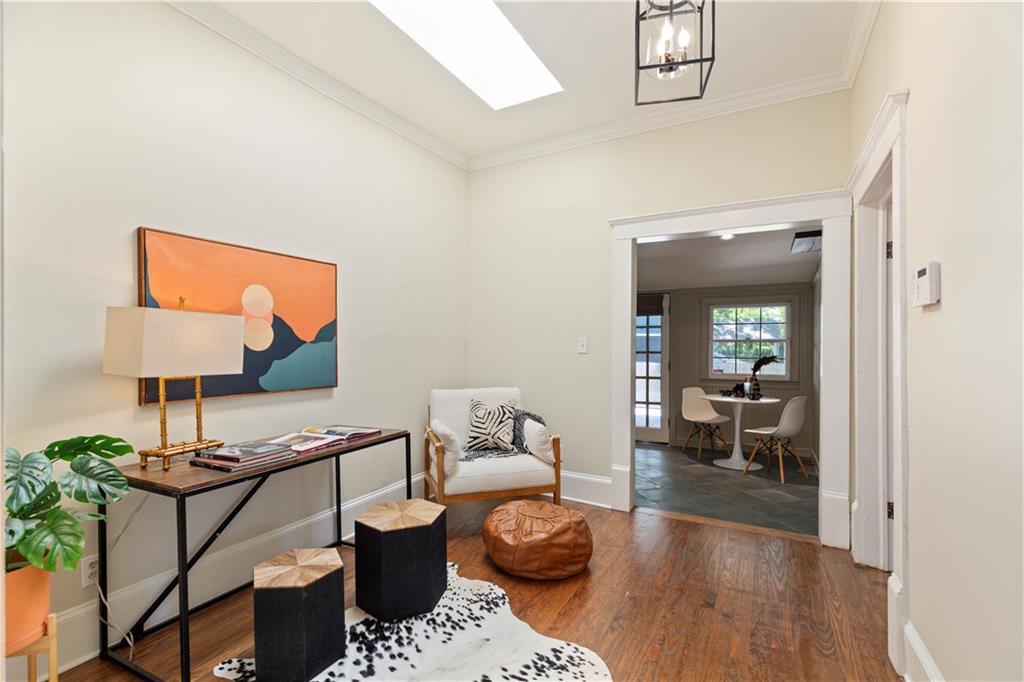 507 Broyles Street, Atlanta, Georgia image 21