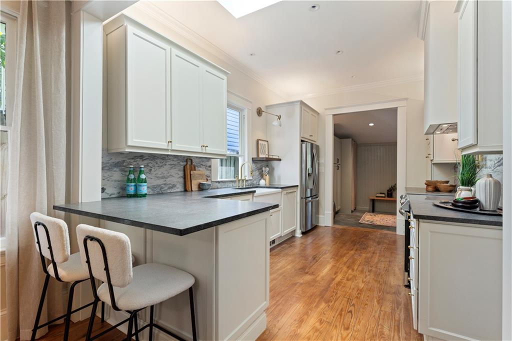 507 Broyles Street, Atlanta, Georgia image 13