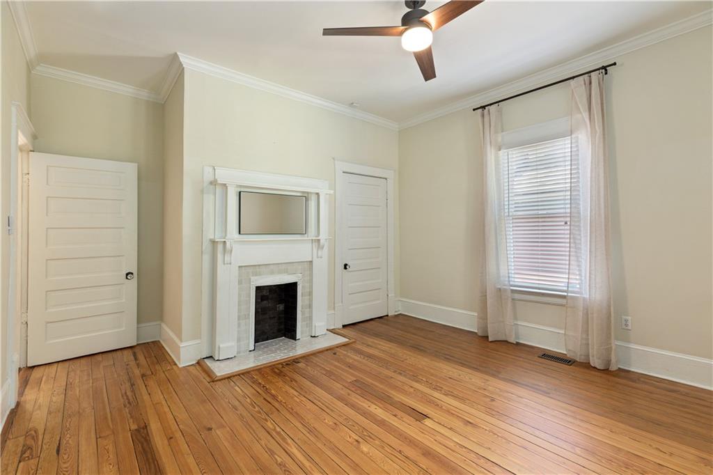 507 Broyles Street, Atlanta, Georgia image 22