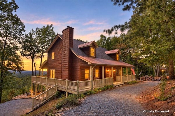 1072 HEATHERWOOD WAY, TALKING ROCK, GA 30175 - Image bd5bc0ca932f06688986fc3e2dd703d0/4250344160