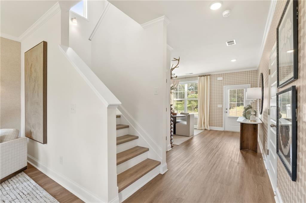 102 bluefin Street