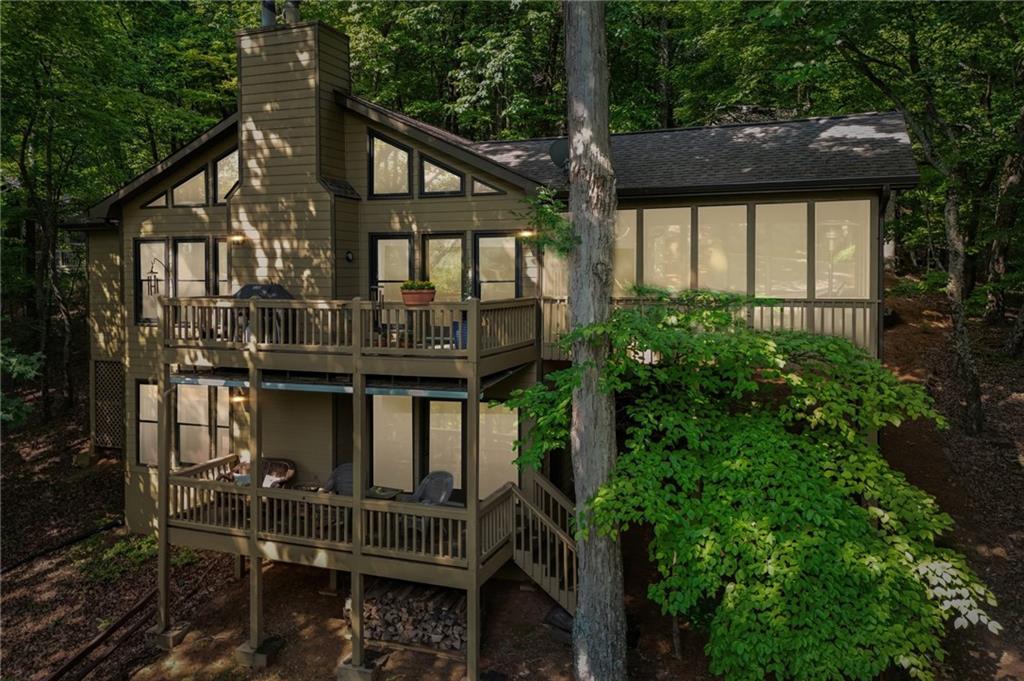 1482 Valley View Drive