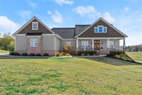 A home in Clermont