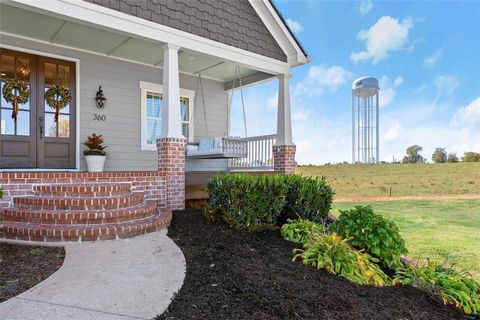 A home in Clermont