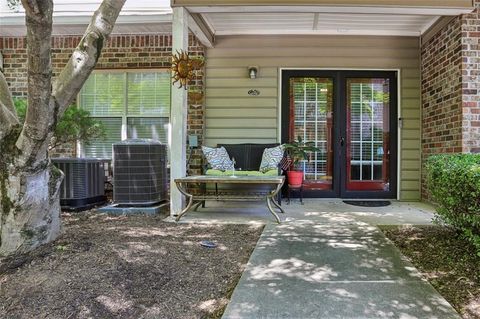 2700 Pine Tree Road 3006 Atlanta GA 30324