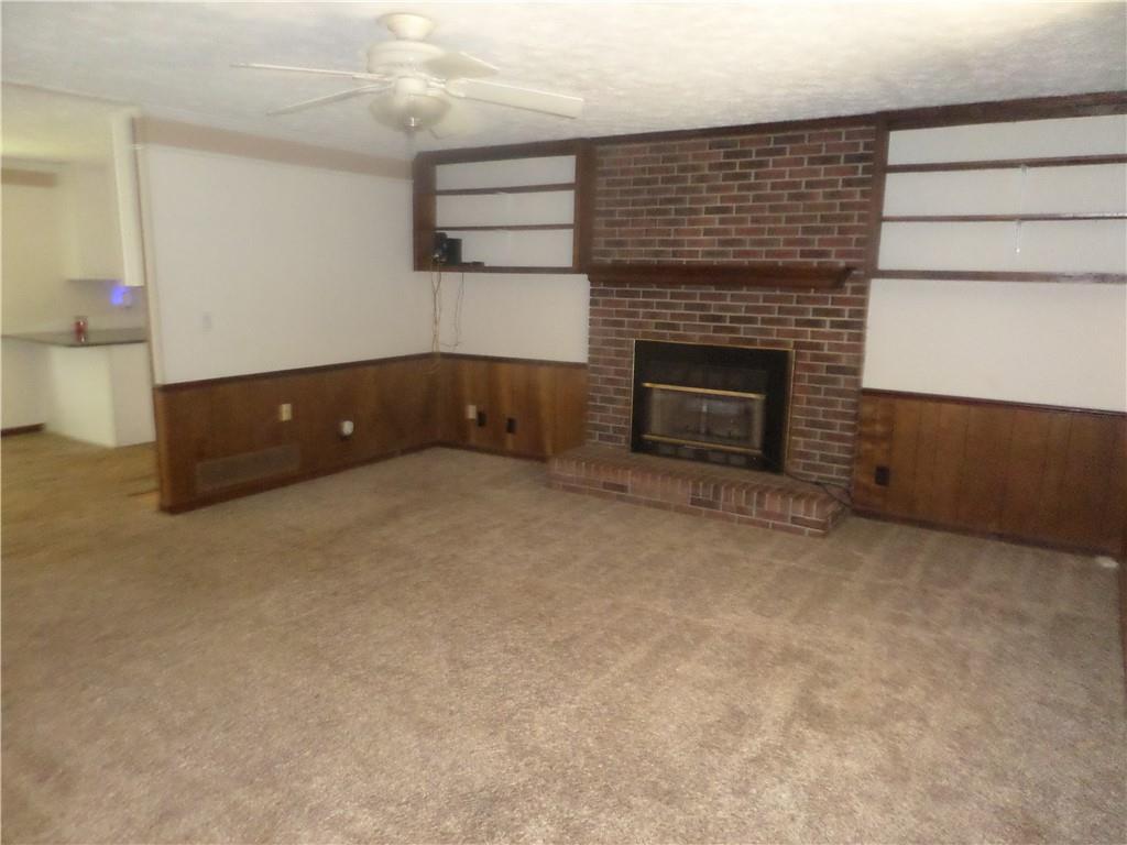 2733 Old Dawsonville Road