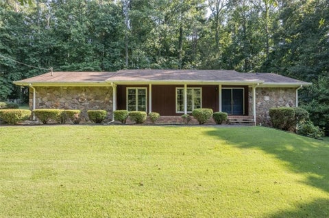 Featured picture for the property 7251660