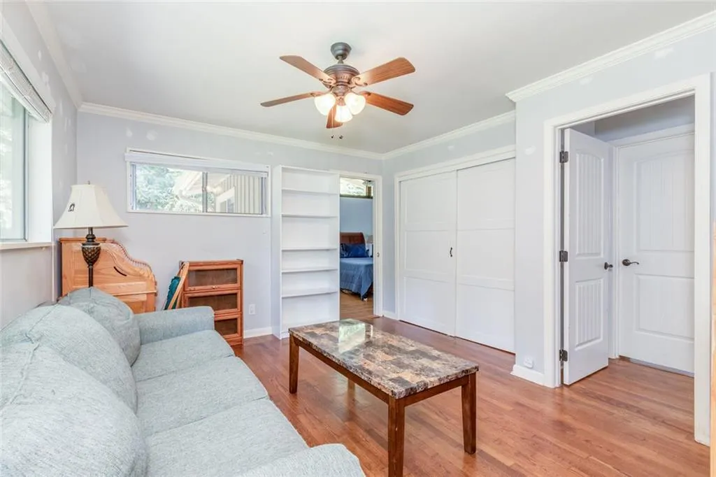 Atlanta, Georgia 30345, United States, 4 Bedrooms Bedrooms, ,2 BathroomsBathrooms,Residential,Active,195636