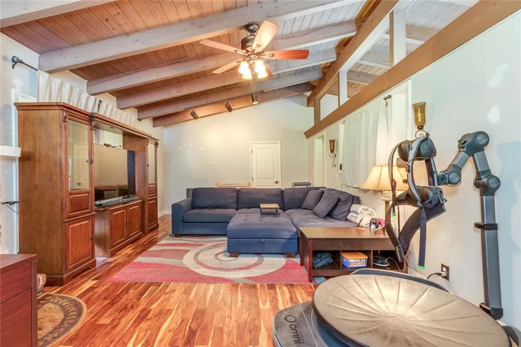 Atlanta, Georgia 30345, United States, 4 Bedrooms Bedrooms, ,2 BathroomsBathrooms,Residential,Active,195636