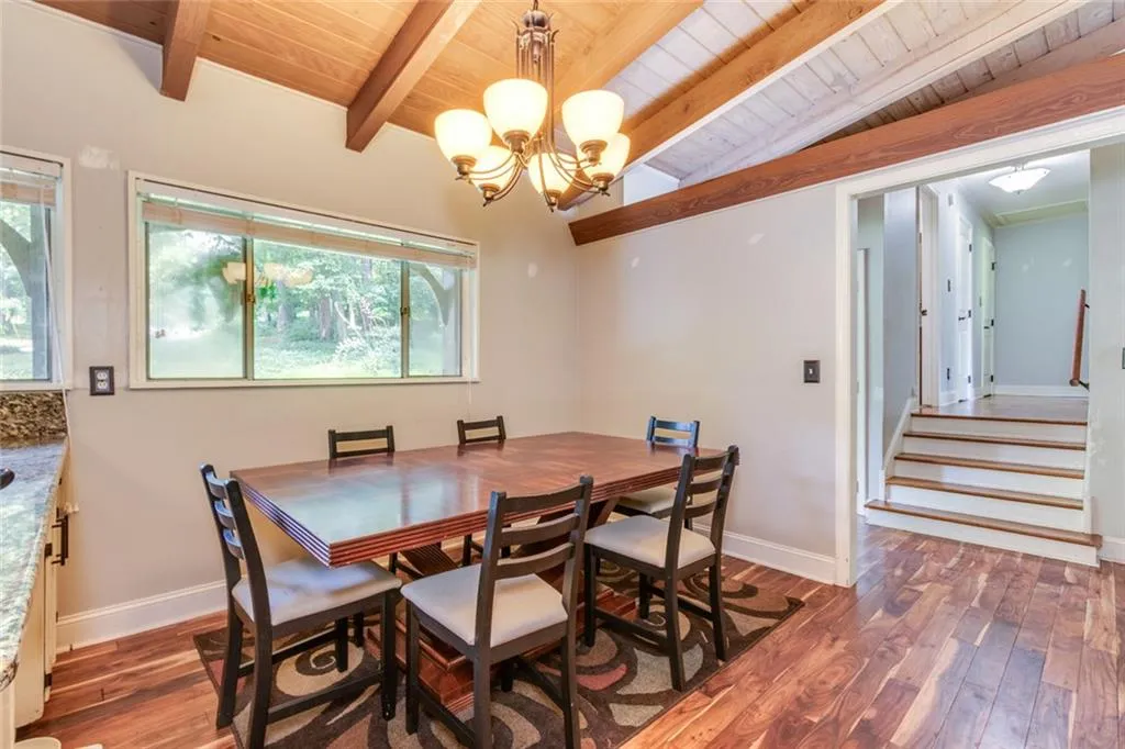 Atlanta, Georgia 30345, United States, 4 Bedrooms Bedrooms, ,2 BathroomsBathrooms,Residential,Active,195636