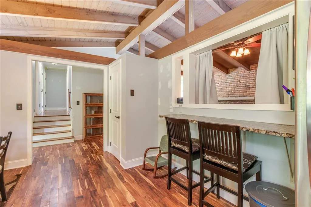 Atlanta, Georgia 30345, United States, 4 Bedrooms Bedrooms, ,2 BathroomsBathrooms,Residential,Active,195636