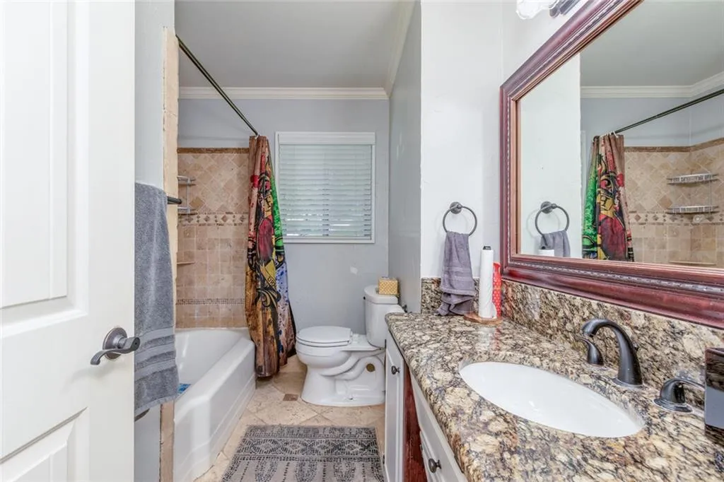 Atlanta, Georgia 30345, United States, 4 Bedrooms Bedrooms, ,2 BathroomsBathrooms,Residential,Active,195636