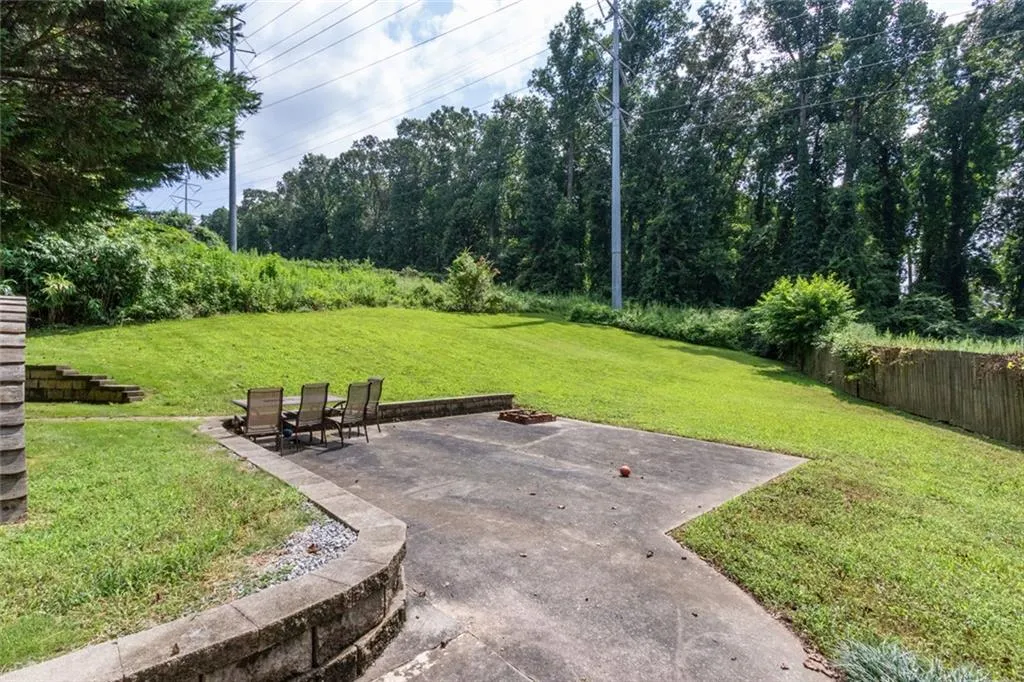 Atlanta, Georgia 30345, United States, 4 Bedrooms Bedrooms, ,2 BathroomsBathrooms,Residential,Active,195636