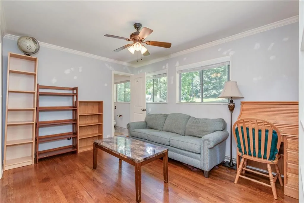 Atlanta, Georgia 30345, United States, 4 Bedrooms Bedrooms, ,2 BathroomsBathrooms,Residential,Active,195636