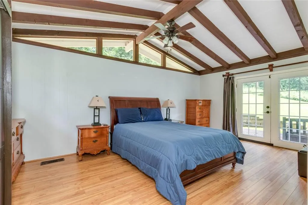 Atlanta, Georgia 30345, United States, 4 Bedrooms Bedrooms, ,2 BathroomsBathrooms,Residential,Active,195636