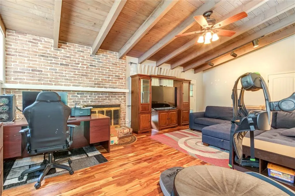 Atlanta, Georgia 30345, United States, 4 Bedrooms Bedrooms, ,2 BathroomsBathrooms,Residential,Active,195636